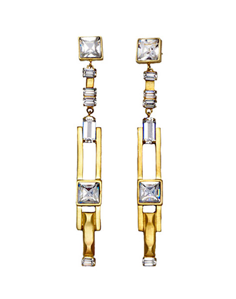 elie-saab-gold-accessories-pre-fall-2013-1-2