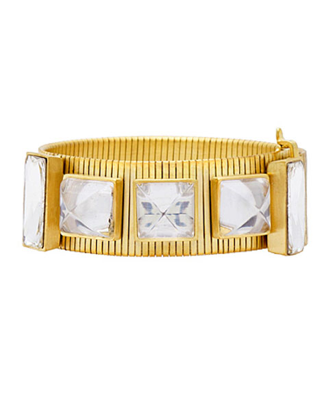 elie-saab-gold-accessories-pre-fall-2013-1-3