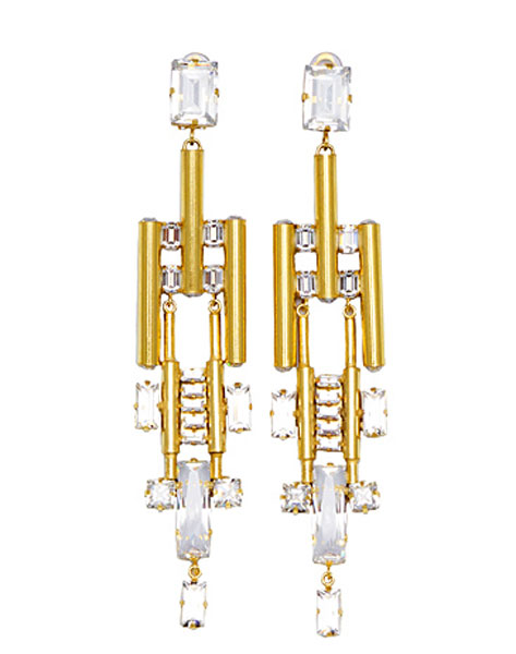 elie-saab-gold-accessories-pre-fall-2013-1-4