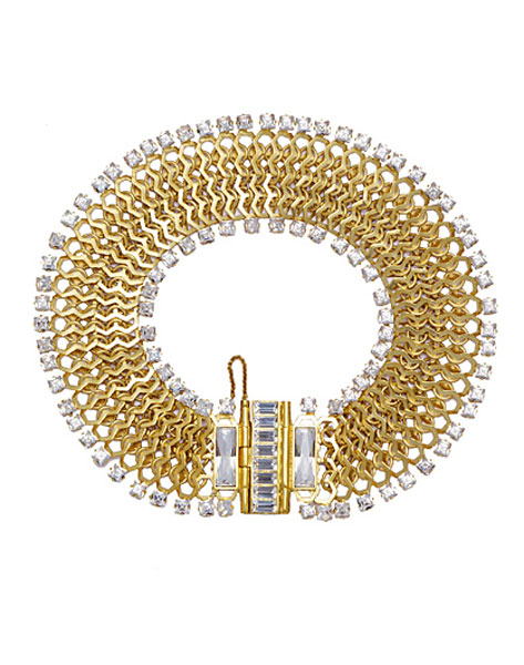 elie-saab-gold-accessories-pre-fall-2013-1-5