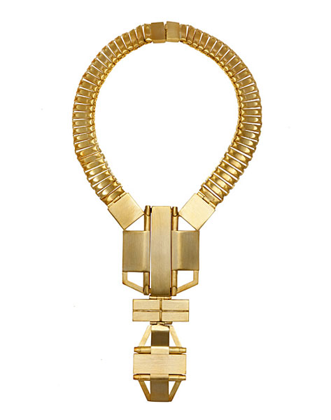 elie-saab-gold-accessories-pre-fall-2013-1