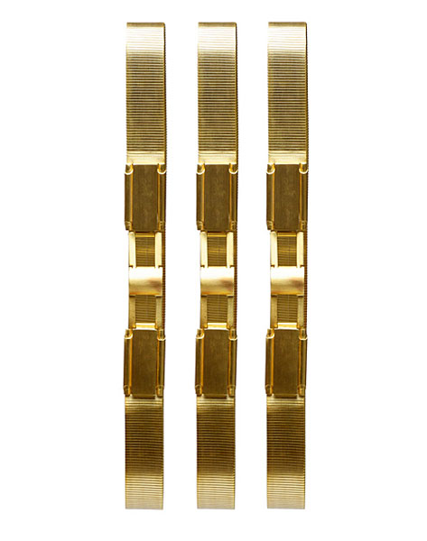 elie-saab-gold-accessories-pre-fall-2013-3