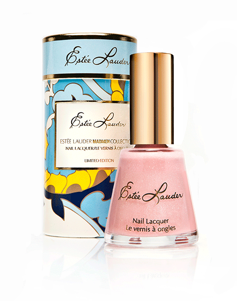 estc3a9e-lauder-mad-men-nail-lacquer-in-pink-paisley_with-box
