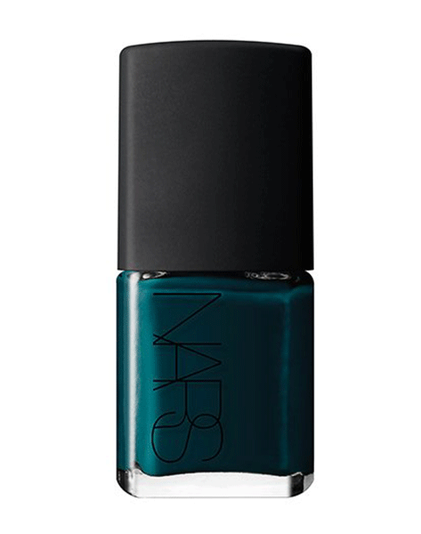 fe5085b8-61c1-4f8a-8c40-d1f01616f10b