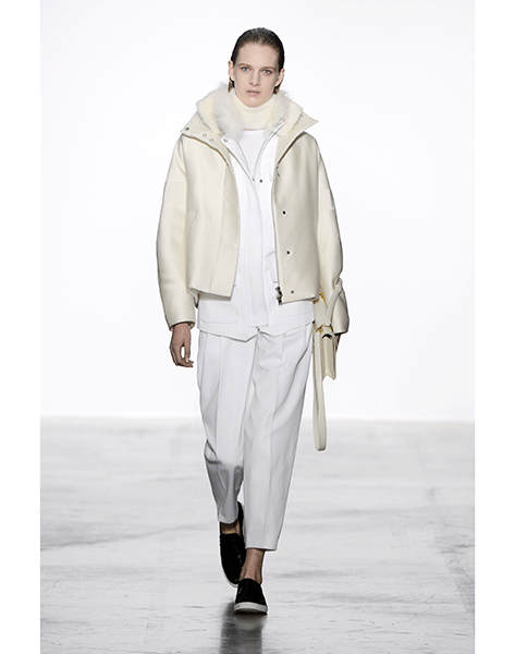 giambattista-valli-fall-winter-13-14-look-01