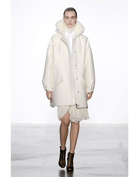 giambattista-valli-fall-winter-13-14-look-02