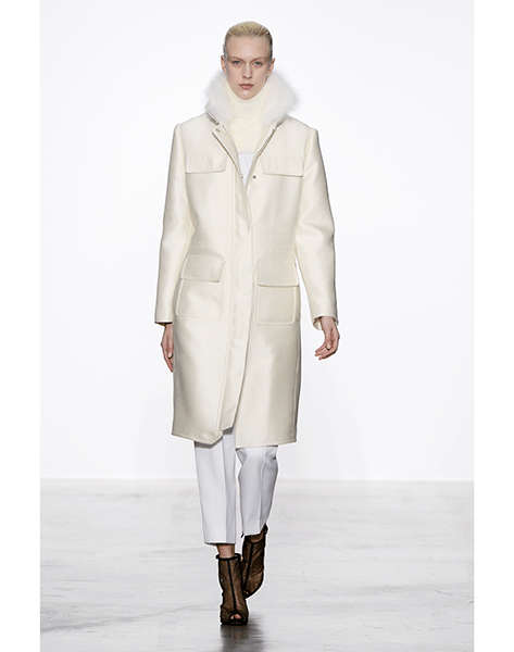 giambattista-valli-fall-winter-13-14-look-04