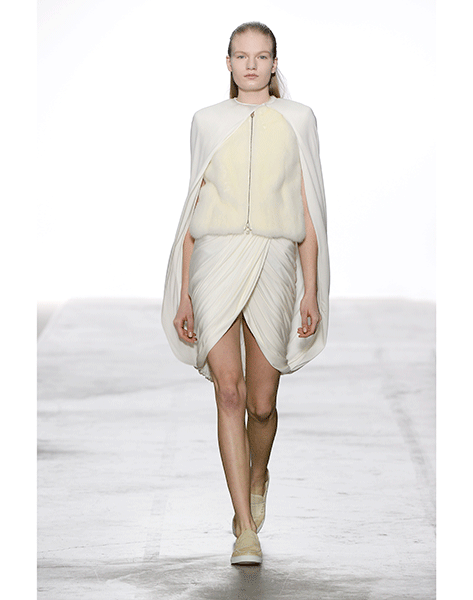 giambattista-valli-fall-winter-13-14-look-05