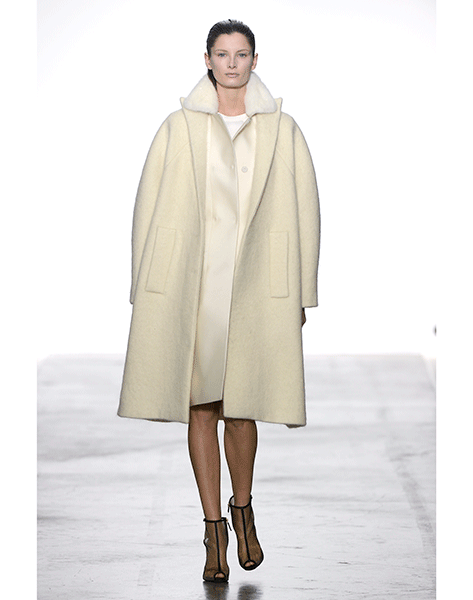 giambattista-valli-fall-winter-13-14-look-07