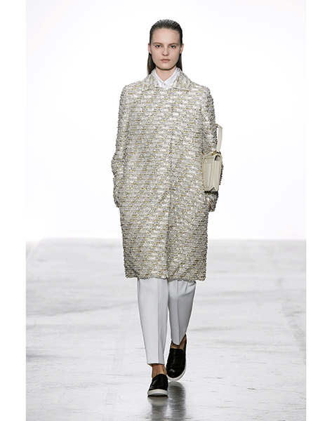 giambattista-valli-fall-winter-13-14-look-10