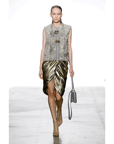 giambattista-valli-fall-winter-13-14-look-11