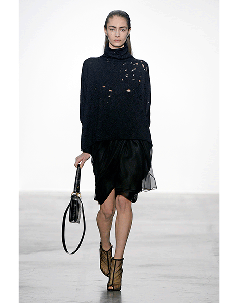 giambattista-valli-fall-winter-13-14-look-13