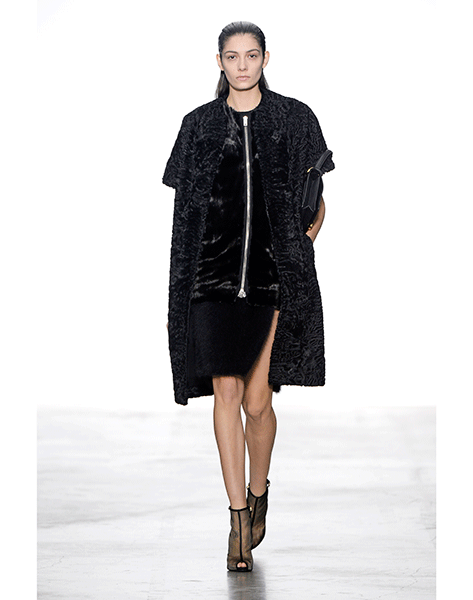 giambattista-valli-fall-winter-13-14-look-14