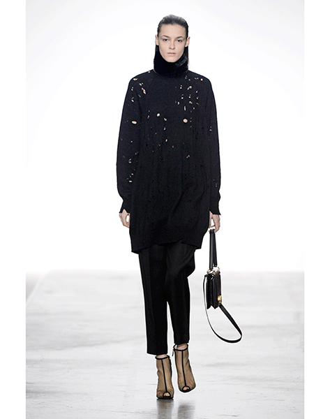 giambattista-valli-fall-winter-13-14-look-15