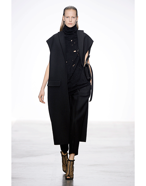 giambattista-valli-fall-winter-13-14-look-17