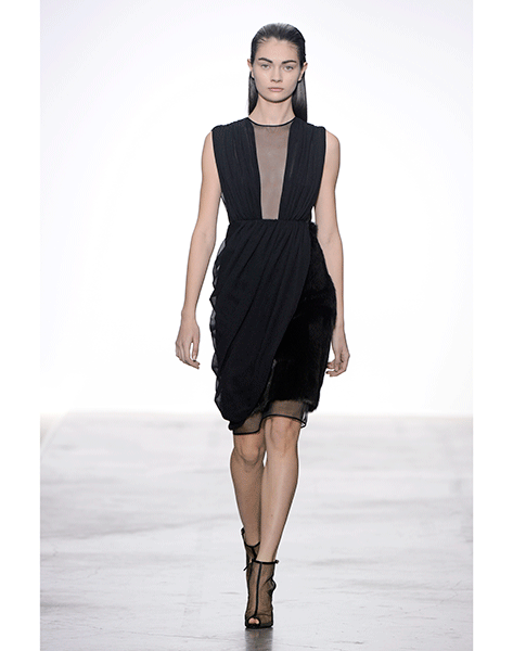 giambattista-valli-fall-winter-13-14-look-18