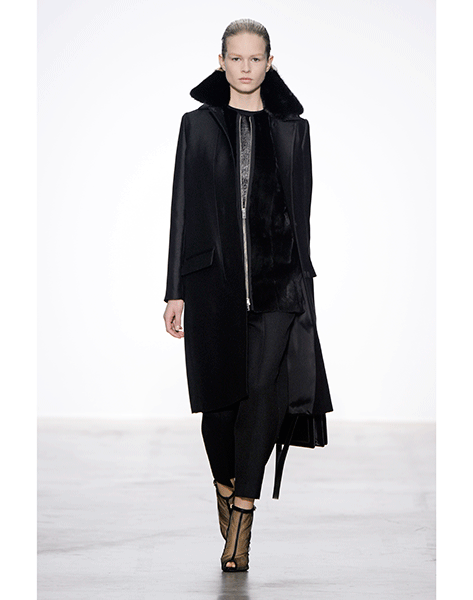 giambattista-valli-fall-winter-13-14-look-21