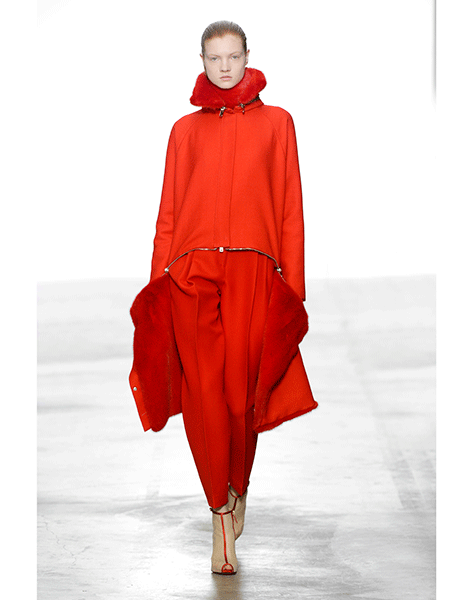 giambattista-valli-fall-winter-13-14-look-24