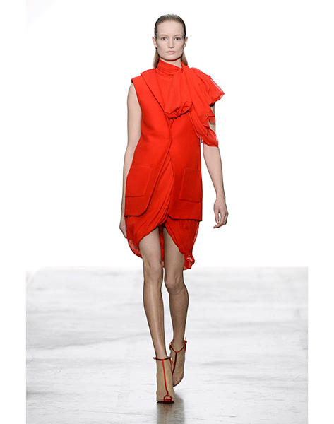 giambattista-valli-fall-winter-13-14-look-25