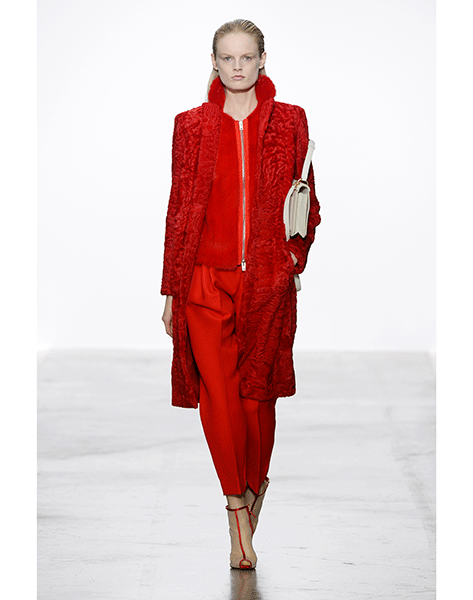 giambattista-valli-fall-winter-13-14-look-26