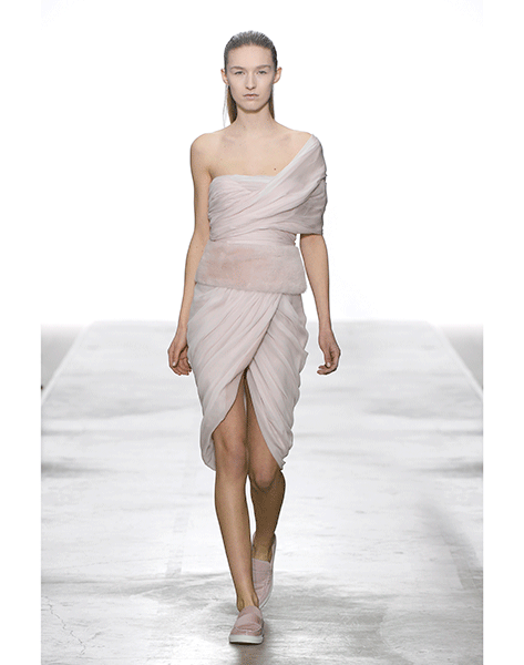 giambattista-valli-fall-winter-13-14-look-27