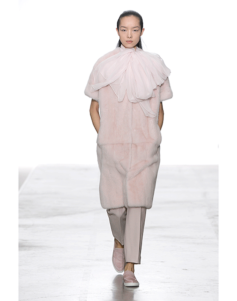 giambattista-valli-fall-winter-13-14-look-28