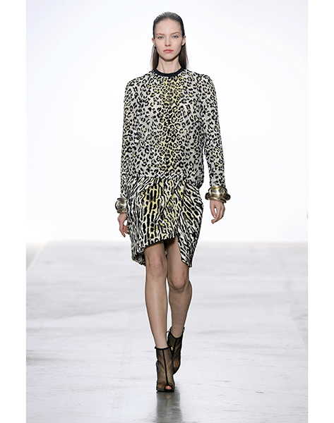 giambattista-valli-fall-winter-13-14-look-29