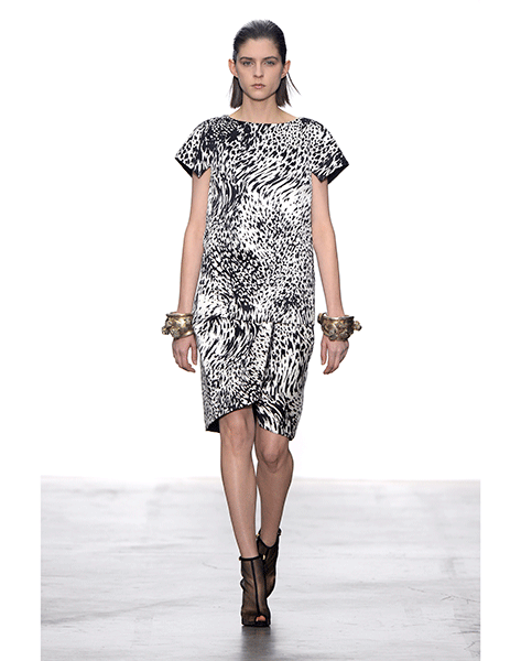 giambattista-valli-fall-winter-13-14-look-30