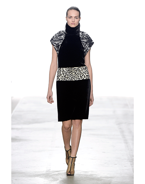 giambattista-valli-fall-winter-13-14-look-32