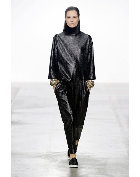 giambattista-valli-fall-winter-13-14-look-33