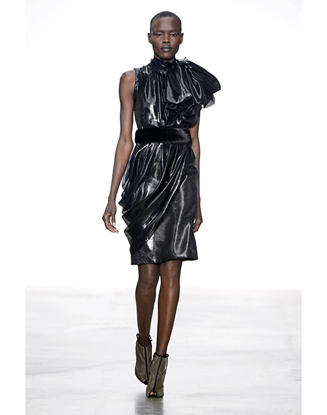 giambattista-valli-fall-winter-13-14-look-35