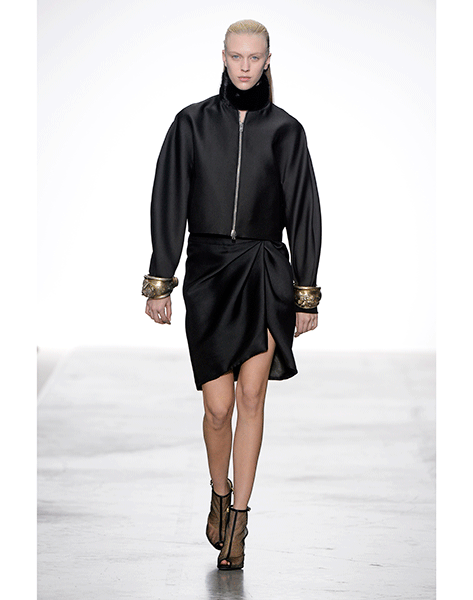 giambattista-valli-fall-winter-13-14-look-37