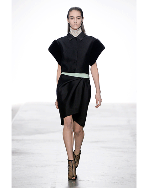 giambattista-valli-fall-winter-13-14-look-39