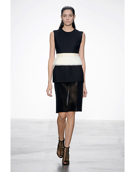 giambattista-valli-fall-winter-13-14-look-40