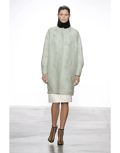 giambattista-valli-fall-winter-13-14-look-41