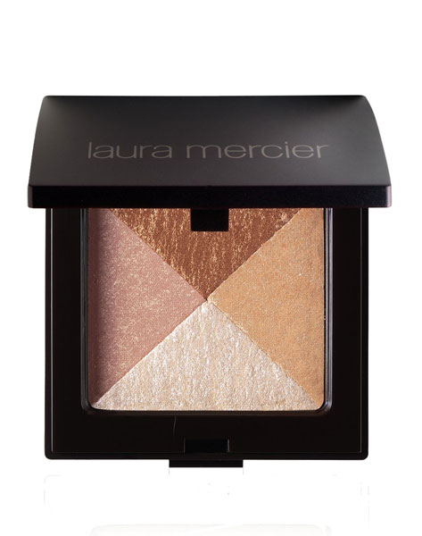 i_0736150056269_50_20100916