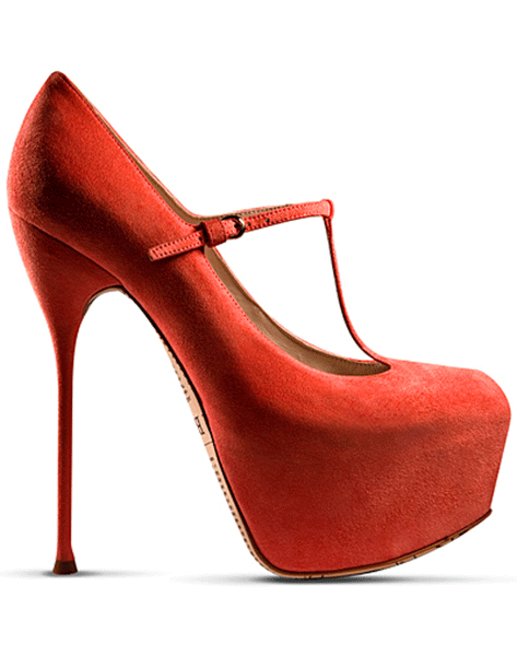 john-galliano-resort-2013-shoes-collection-10