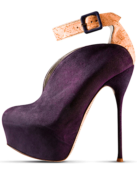 john-galliano-resort-2013-shoes-collection-2