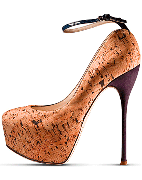 john-galliano-resort-2013-shoes-collection-3