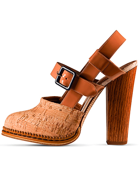 john-galliano-resort-2013-shoes-collection-5