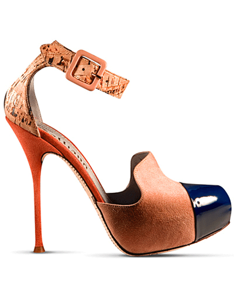 john-galliano-resort-2013-shoes-collection-8