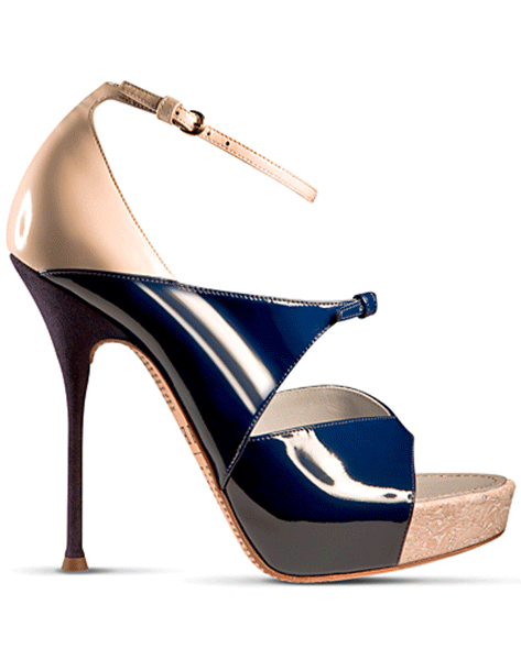 john-galliano-resort-2013-shoes-collection-9