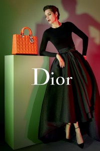 lady-dior-spring-summer-2013-ad-campaign-glamour-boys-inc-01
