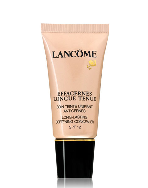 lancome-effacernes-longue-tenue-concealer-nr-01-beige-pastel-15ml_4