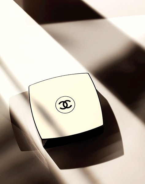 les-beiges_2013_press-release_01