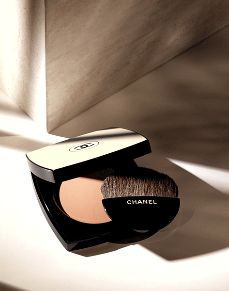 les-beiges_2013_press-release_03