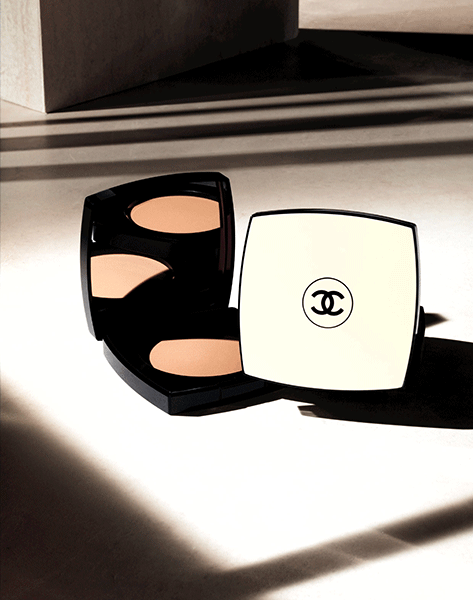 les-beiges_2013_press-release_05