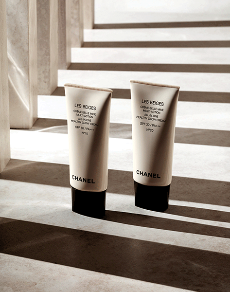 les-beiges_2013_press-release_08