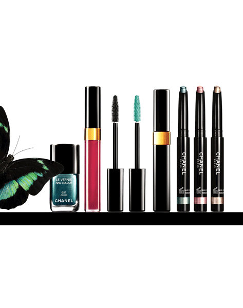 lete-papillon-de-chanel_09