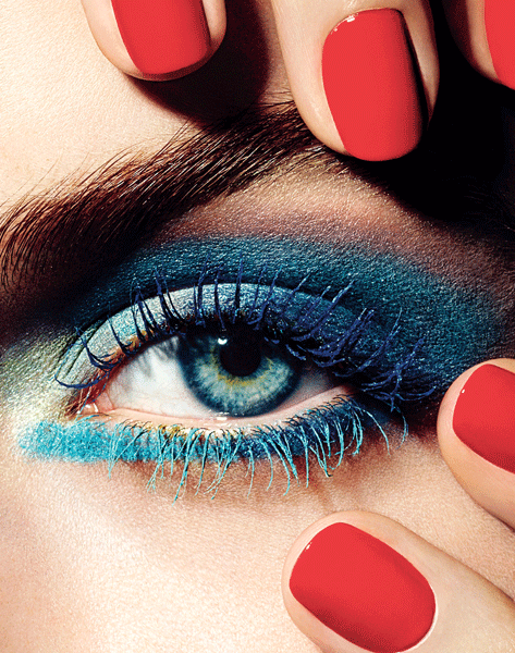 lete-papillon-de-chanel_11